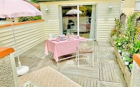 Cottage Blagnac
